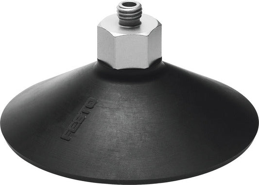 ESS-100-GT-G1/4 Suction cup complete