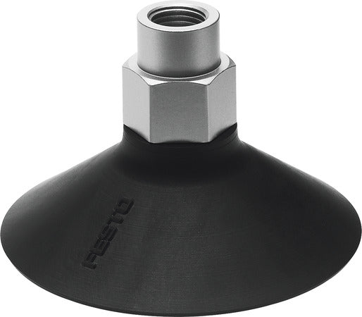 ESS-80-GT-G1/4-I Suction cup complete