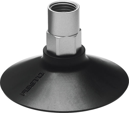 ESS-60-GT-G1/4-I Suction cup complete