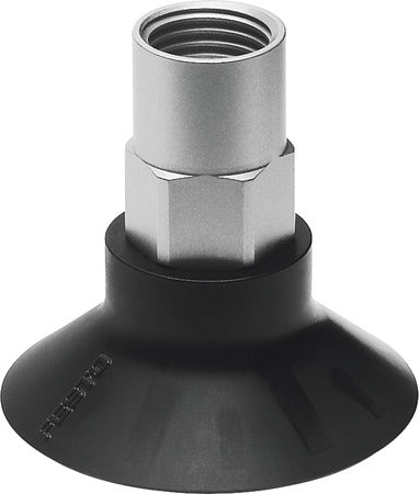 ESS-40-GT-G1/4-I Suction cup complete
