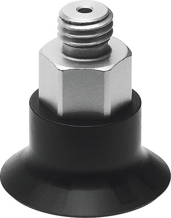 ESS-30-GT-M6 Suction cup complete