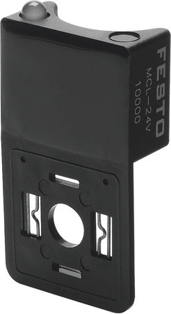 MCL-230AC Indicator insert