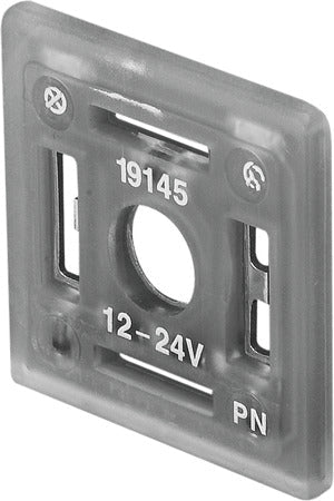 MC-LD-12-24DC Illuminating seal