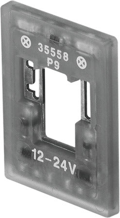 MV-LD-12-24DC Illuminating seal