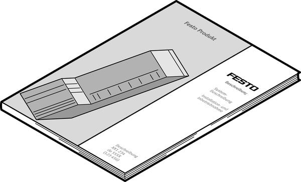 P.BE-CPX-FB40-IT Description