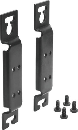 CPV18-VI-BG-RW Mounting