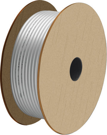 PAN-12X1,75-SI-200 Plastic tubing