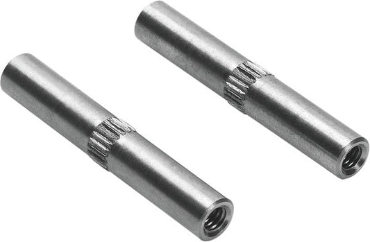 LF/LOE-D-MINI Bolt