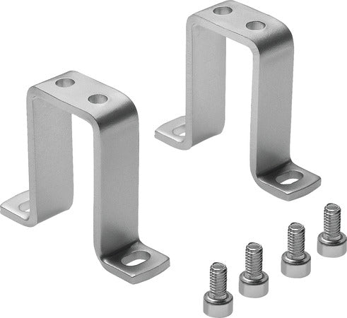 HRB-D-MINI Mounting bracket