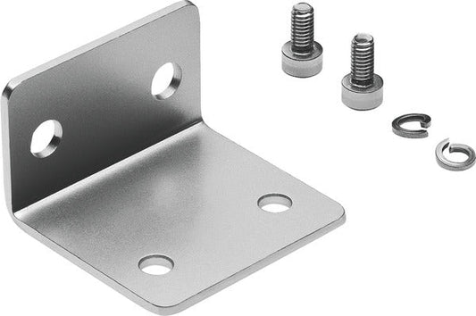 HRM-3 Mounting bracket