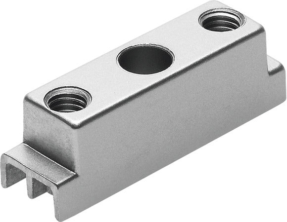 NRV-1N Connecting component