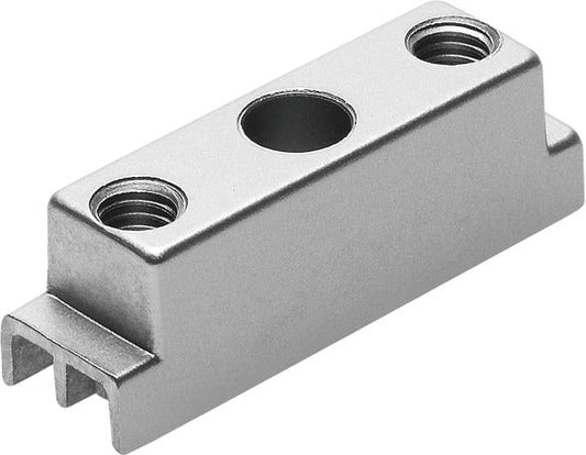 NRV-1N Connecting component