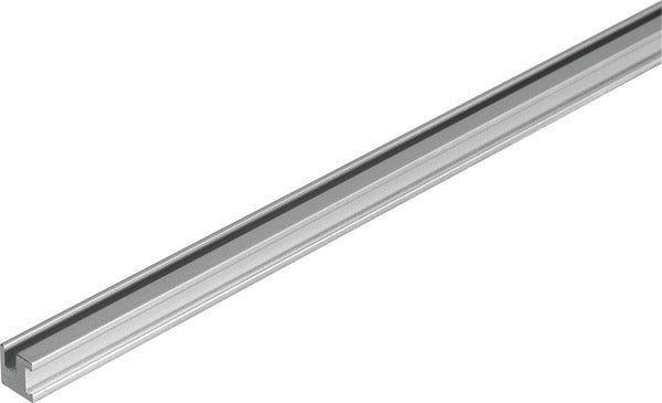 NRQ-8-480 Profile strip