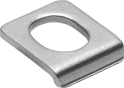 NRW-12/3 Mounting bracket