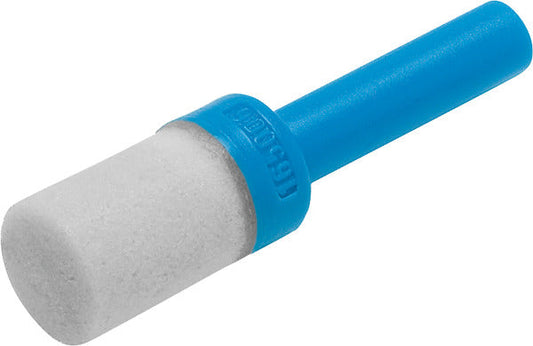 UC-QS-4H Silencer