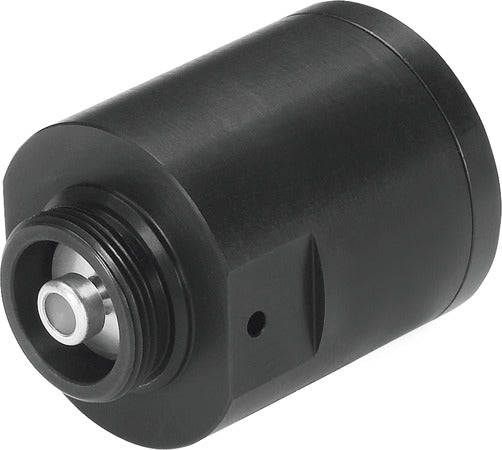 LSK-6000 Amplifier actuator