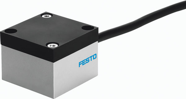 PE-1000 PE converter