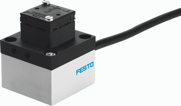 PE-VK-5.1 PE converter
