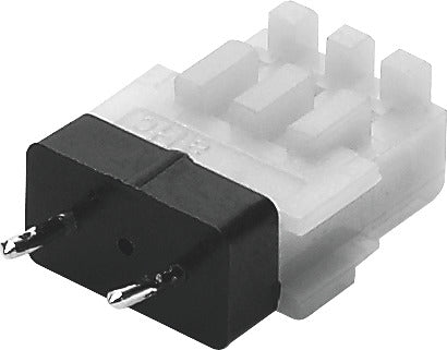 PCBC-A-10 Soldering base