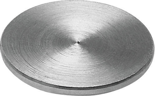 NSC-3/8-02-VDMA Isolating disc