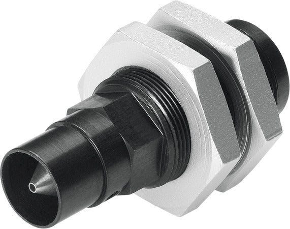 SFL-100-F Receiver nozzle