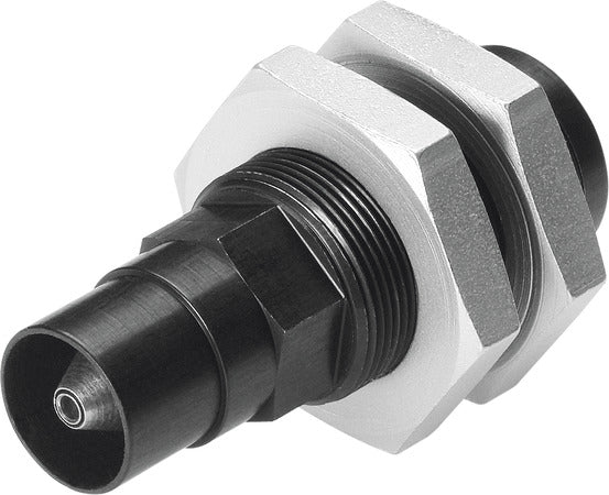 RFL-4 Reflex sensor