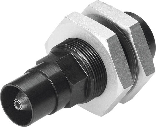 RFL-4 Reflex sensor