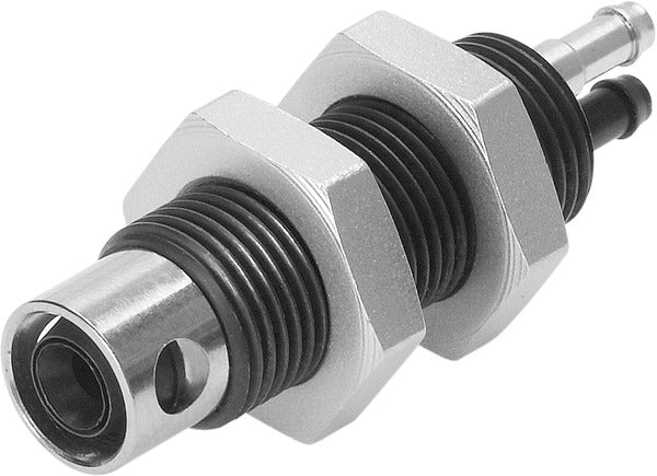 RML-5 Micro reflex sensor