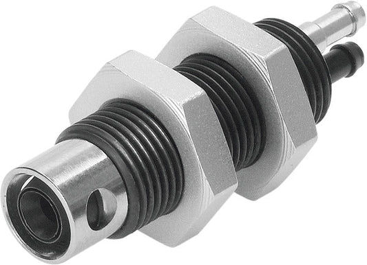RML-5 Micro reflex sensor
