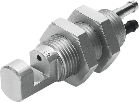 SFL-6 Gap sensor