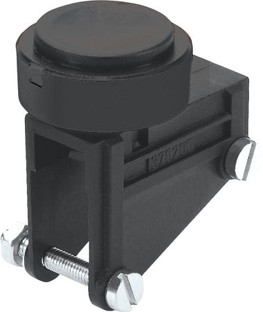 AT-06-B Pushbutton actuator