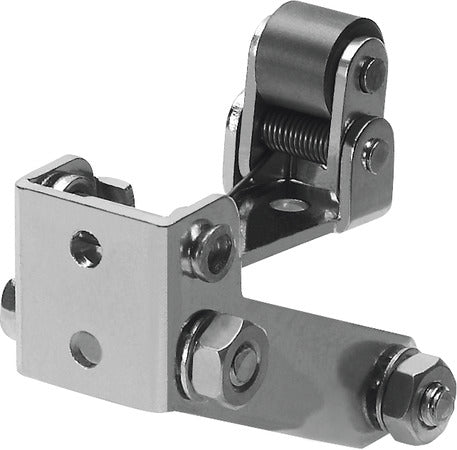 AL-06-B One-way roller lever