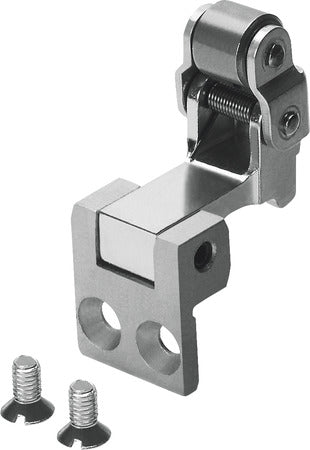 AL-05 One-way roller lever