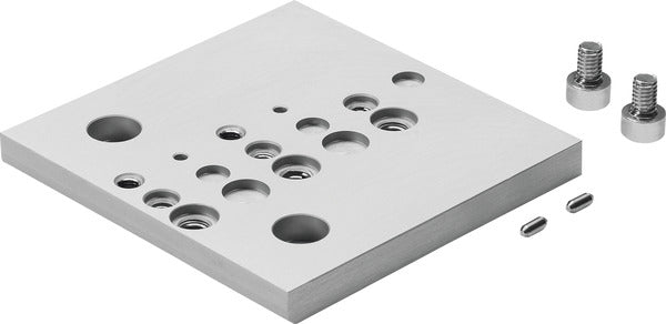 HAPS-12 Adapter kit