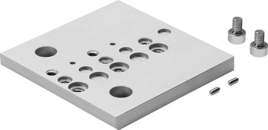 HAPS-11 Adapter kit