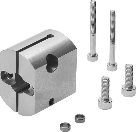 HAPG-18 Adapter kit