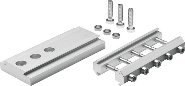 HMSV-36 Adapter kit