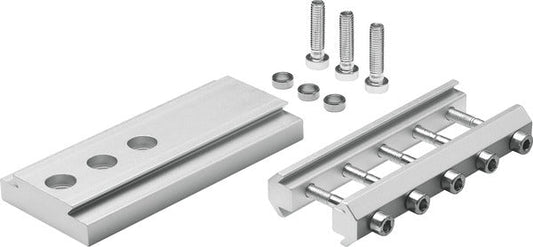 HMSV-36 Adapter kit