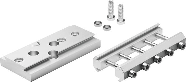 HMSV-29 Adapter kit