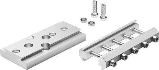 HMSV-29 Adapter kit