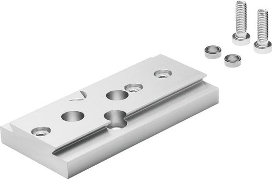 HMSV-38 Adapter kit