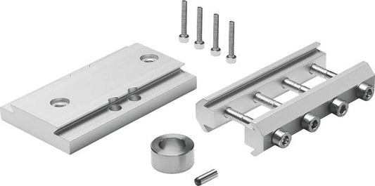 HMSV-32 Adapter kit