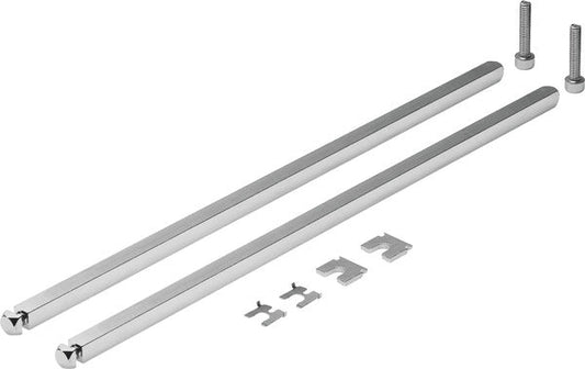 CPX-ZA-1 Tie rod
