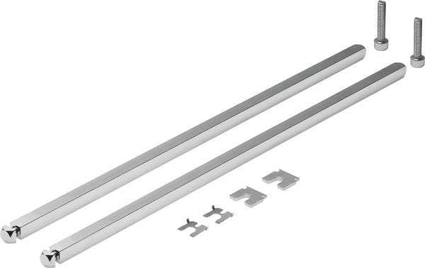 CPX-ZA-4 Tie rod