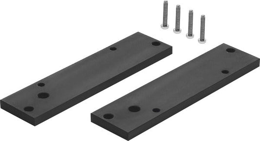 CPV14-VI-BG-ET200X Mounting