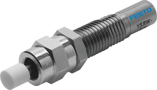 YSRW-DGC-12 Shock absorber