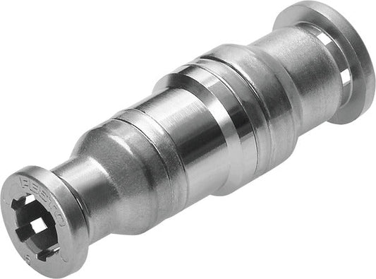 CRQS-6-4 Push-in connector