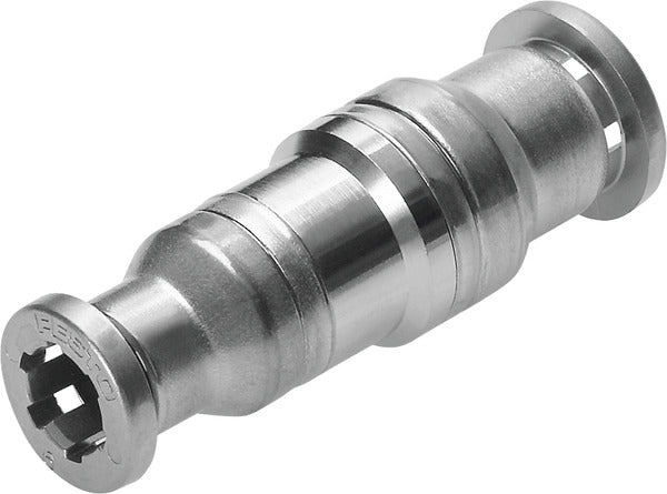 CRQS-10-8 Push-in connector