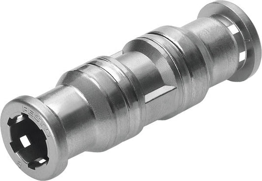 CRQS-10 Push-in connector