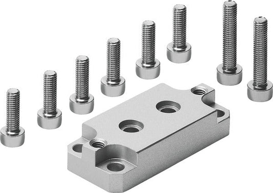 HAPS-1 Adapter kit